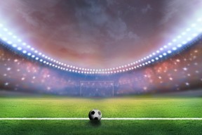 Duomi sports-国际比赛日足篮狂潮，皇马、骑士、浙江稠州三线齐飞