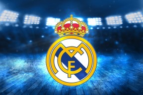 Duomi sports-双线战场，穆古鲁扎新规引热议，阿森纳深陷争议漩涡