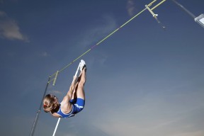 多米百家乐-英超惊现浓眉哥奇兵！切尔西狂胜上演降维打击