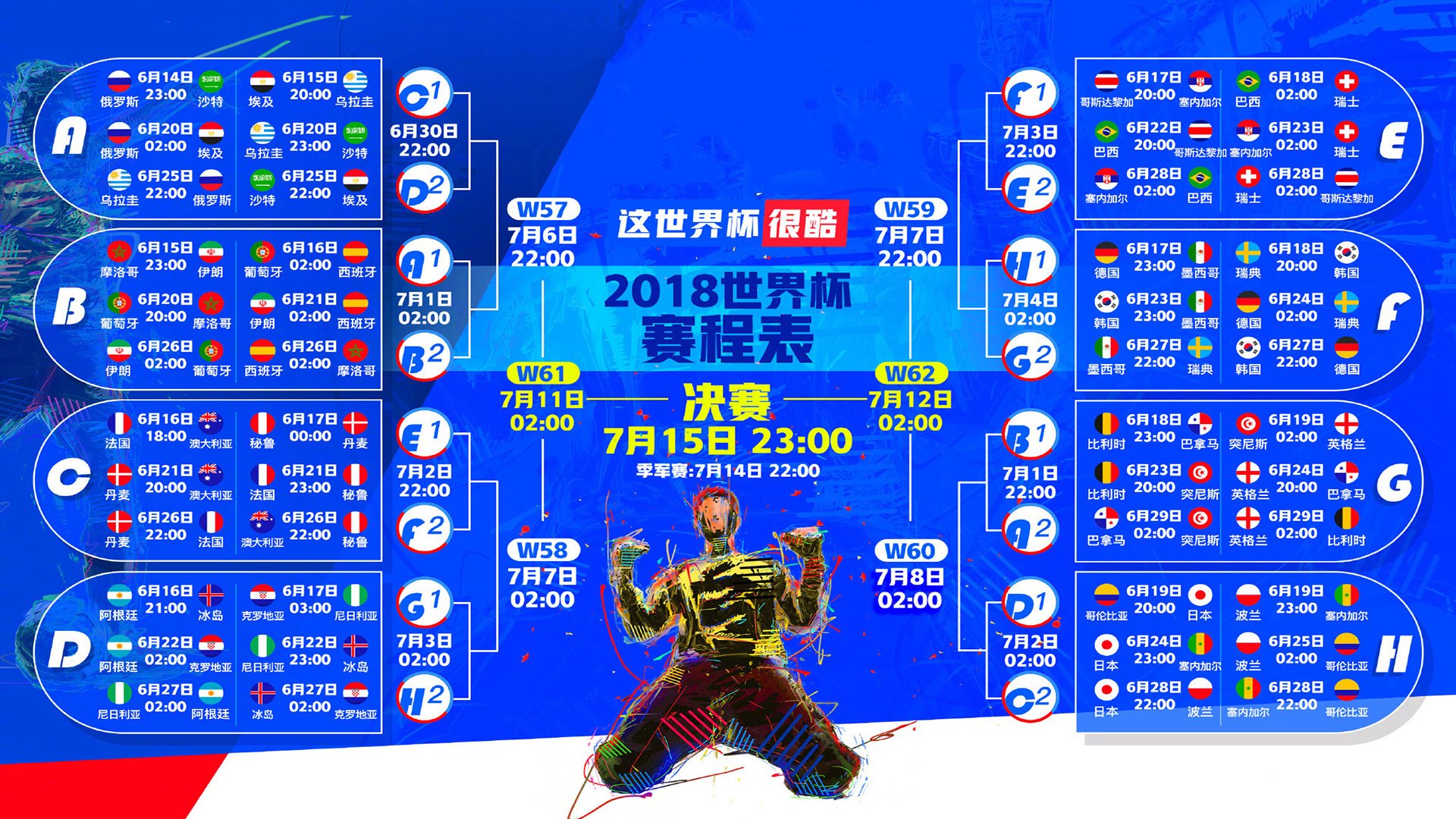 费德勒跨界首秀雄鹿主场,战术调整惊艳全场